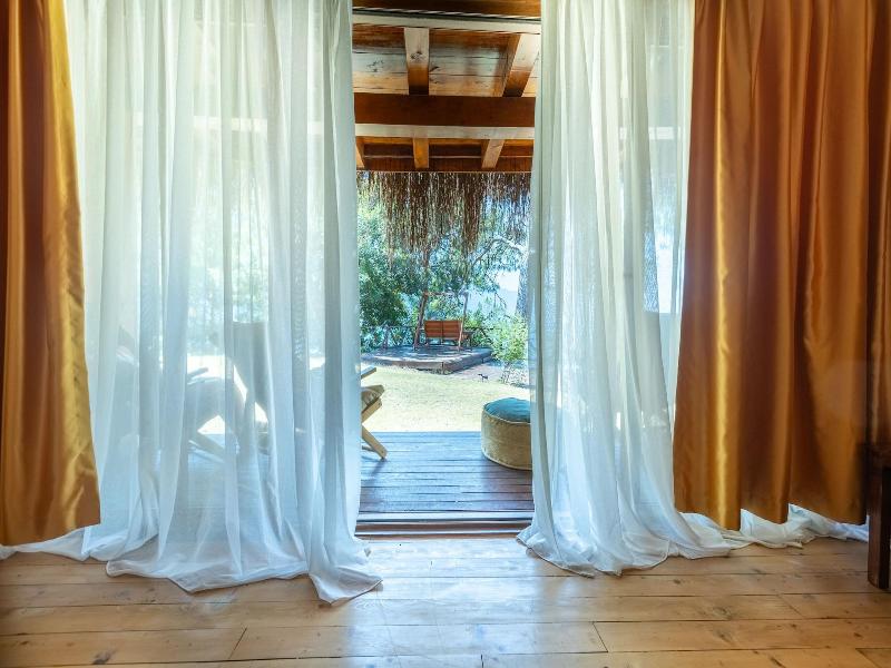 La Boheme Kabak