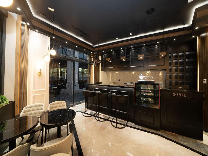 Fama Karakoy image