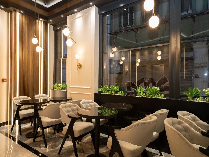 Fama Karakoy image