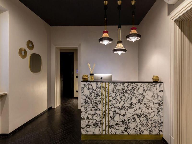 The Couper Colonna image