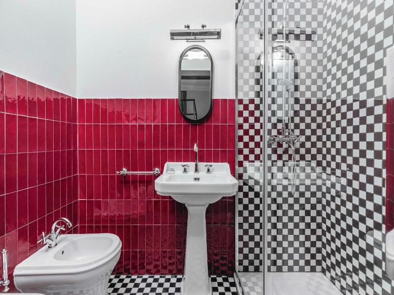 The Couper Colonna image