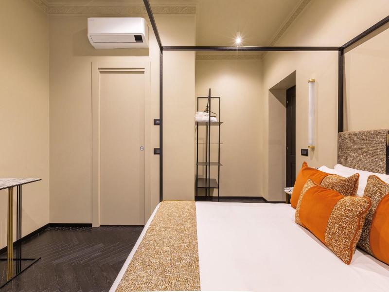 The Couper Colonna image