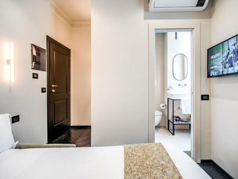 The Couper Colonna image