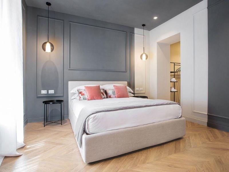 The Couper Colonna image