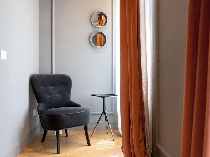 The Couper Colonna image