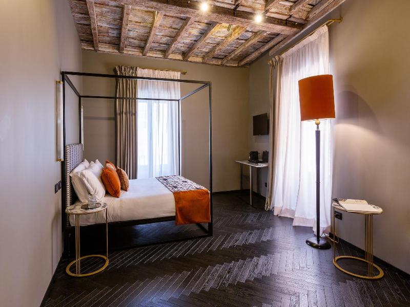The Couper Colonna image