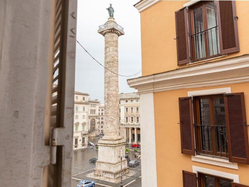 The Couper Colonna image