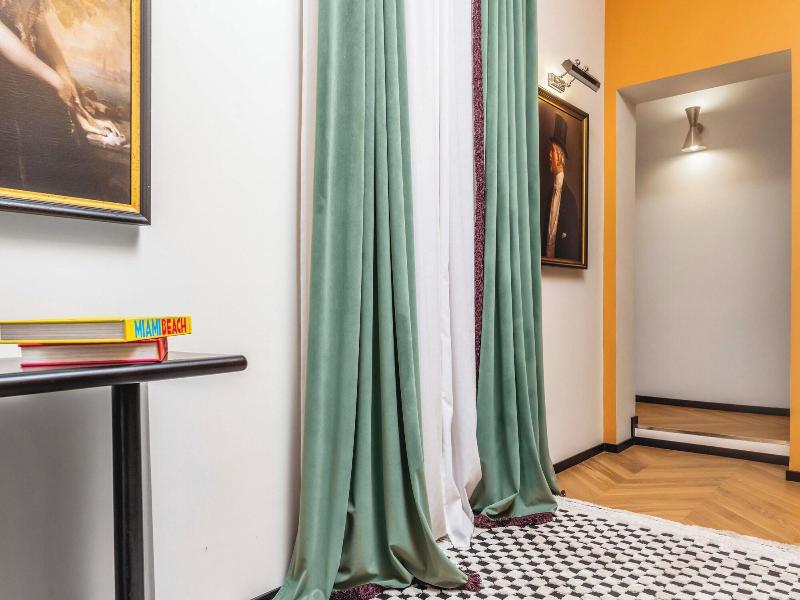 The Couper Colonna image