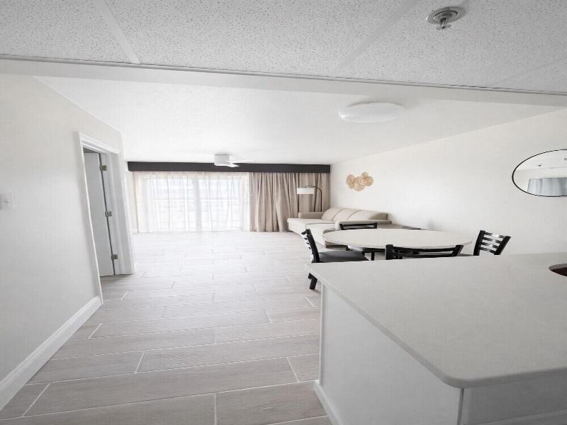 Montego Bay Resort image
