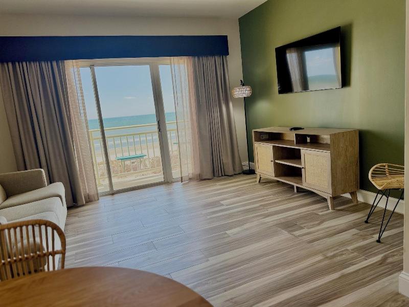 Montego Bay Resort image