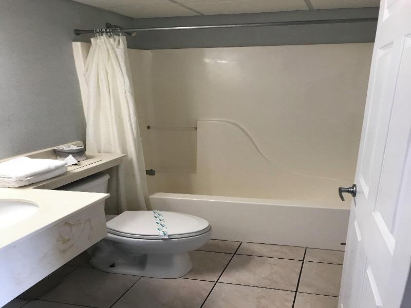Montego Bay Resort image