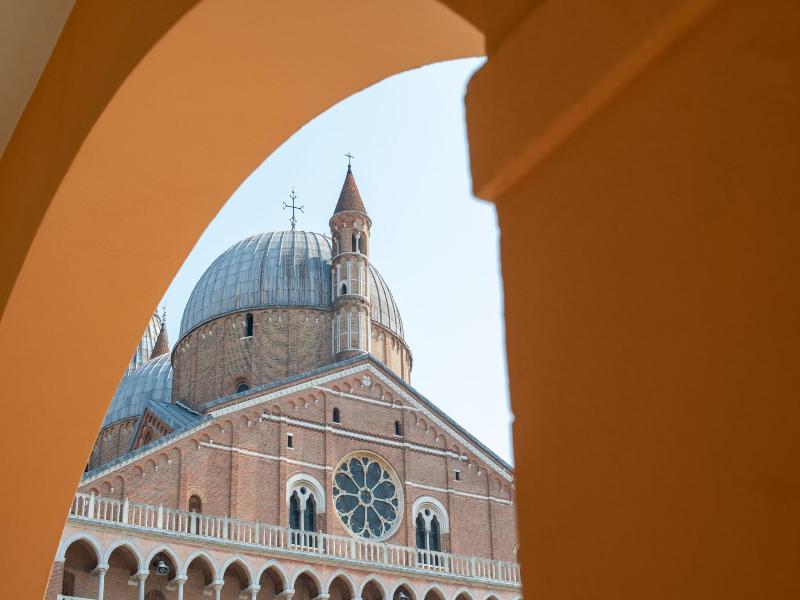 Padova Suites C20 image