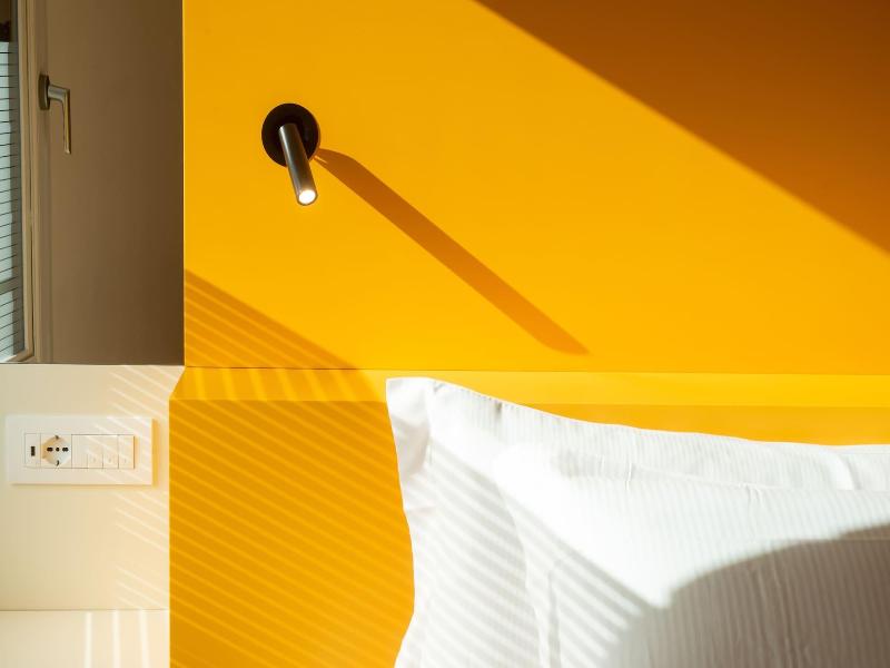 Padova Suites C20 image