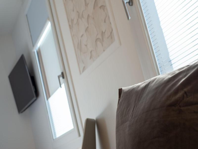 Padova Suites C20 image