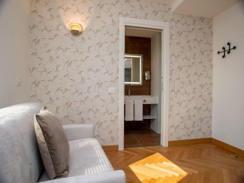 Padova Suites C20 image