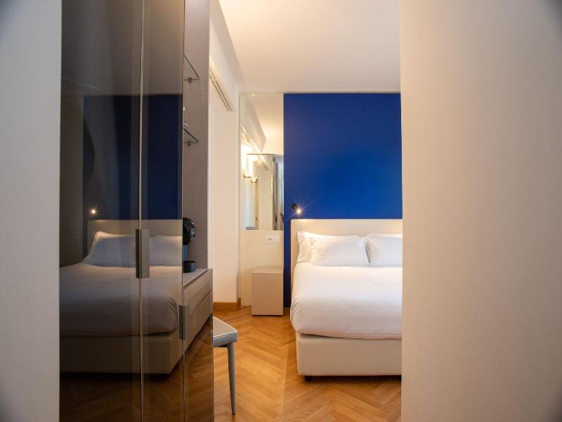 Padova Suites C20 image