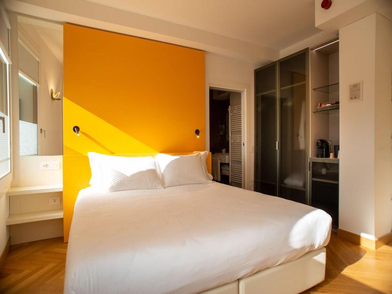 Padova Suites C20 image
