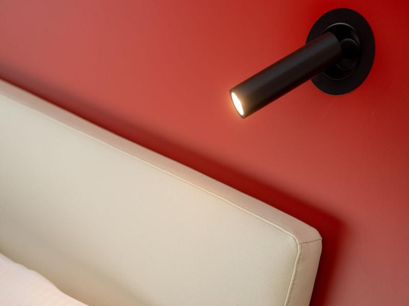 Padova Suites C20 image