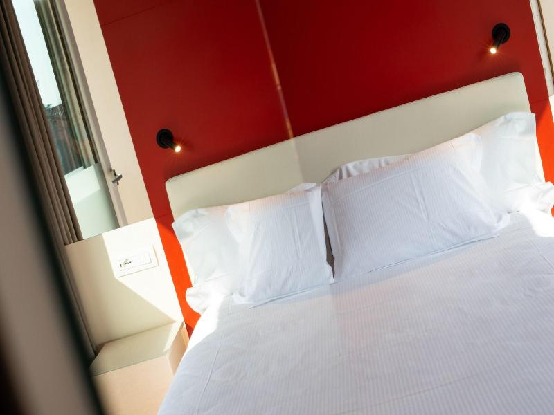 Padova Suites C20 image