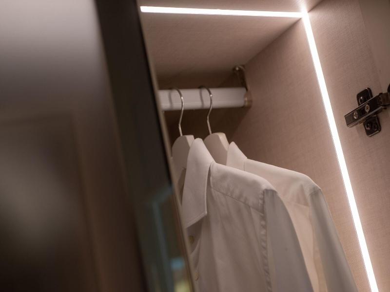 Padova Suites C20 image