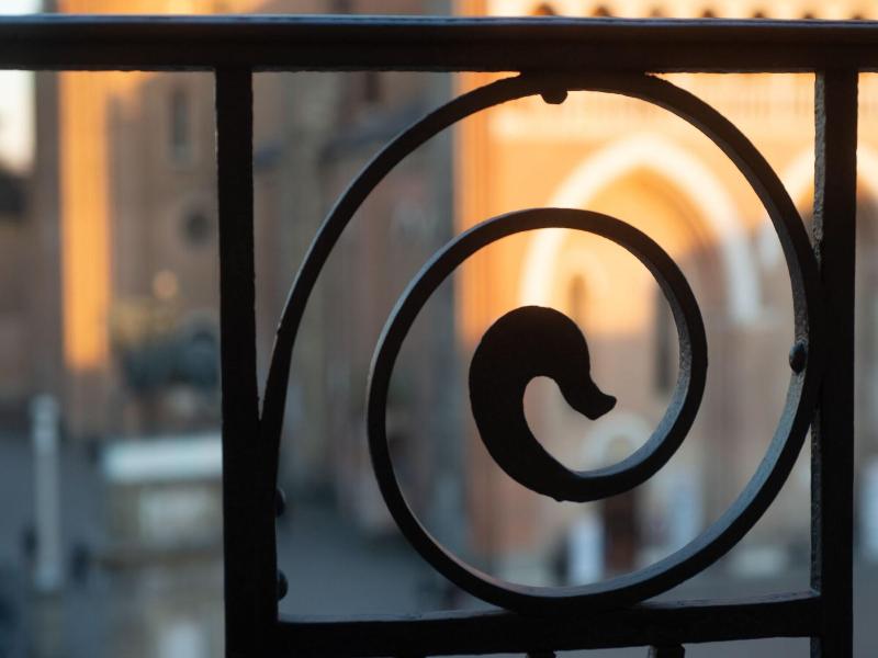 Padova Suites C20 image