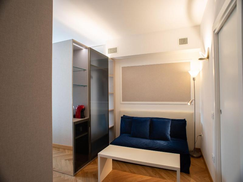 Padova Suites C20 image