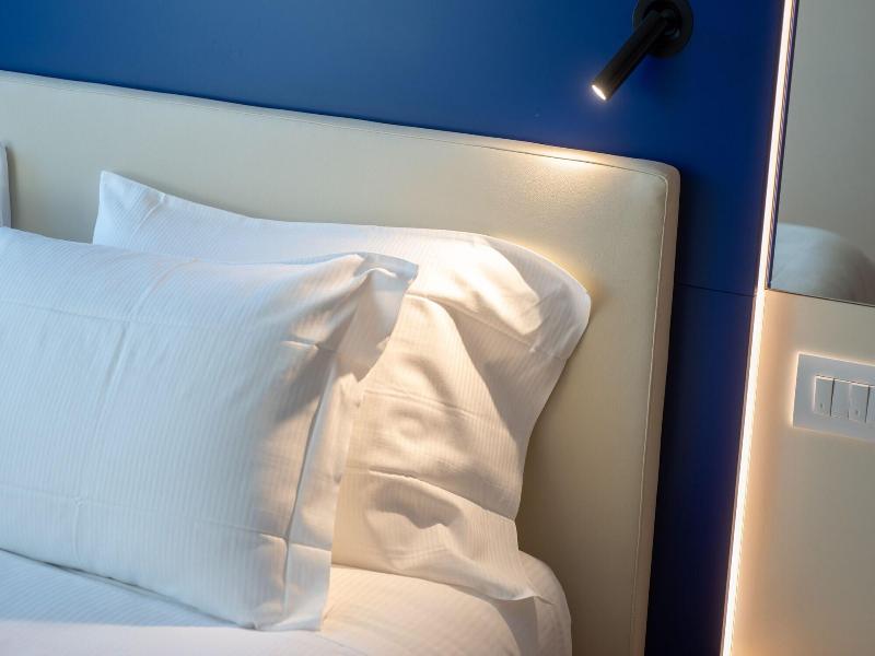Padova Suites C20 image