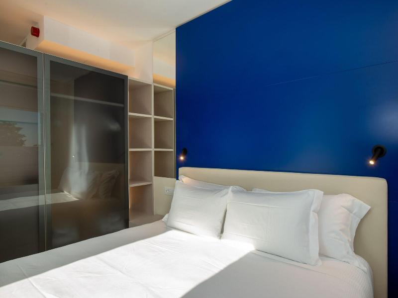 Padova Suites C20 image