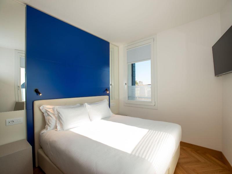 Padova Suites C20 image