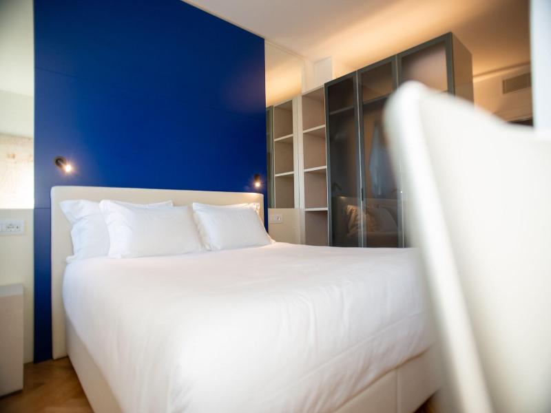 Padova Suites C20 image