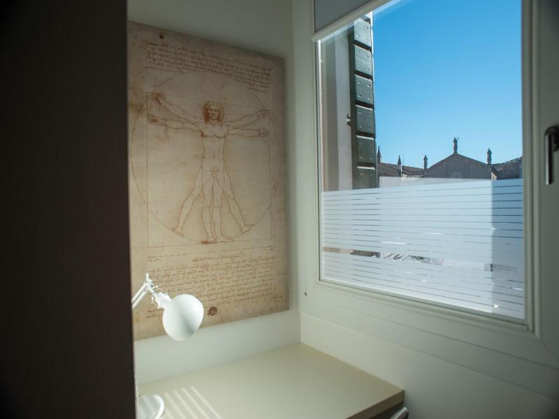 Padova Suites C20 image