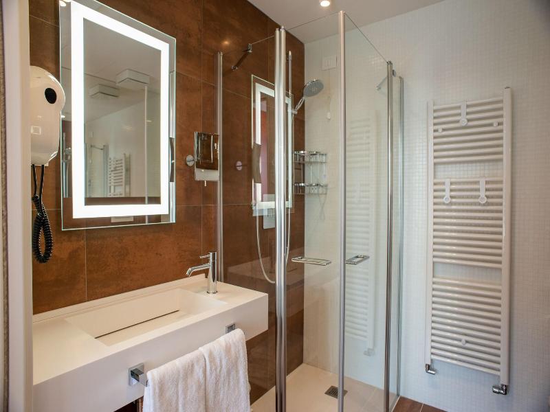 Padova Suites C20 image