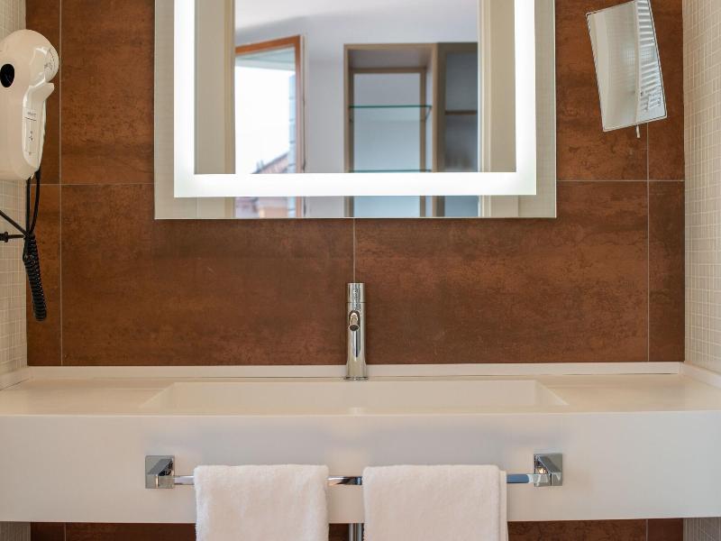 Padova Suites C20 image