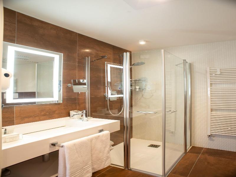 Padova Suites C20 image
