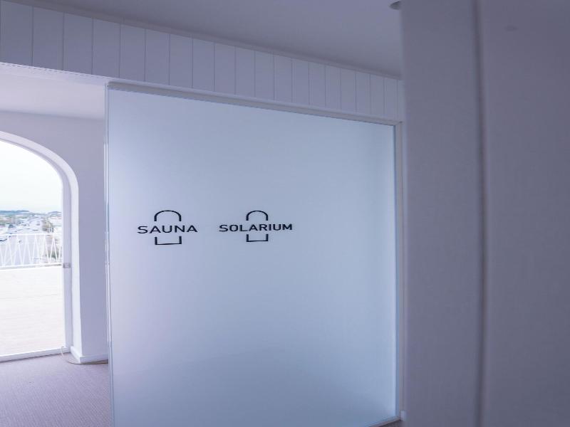 Calea Boutique Hotel image