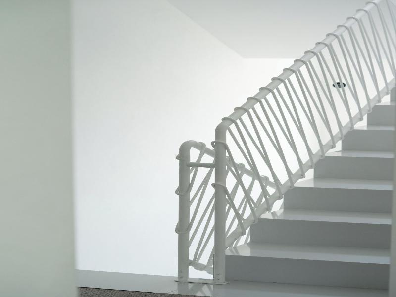 Calea Boutique Hotel image