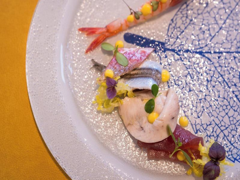 Calea Boutique Hotel image