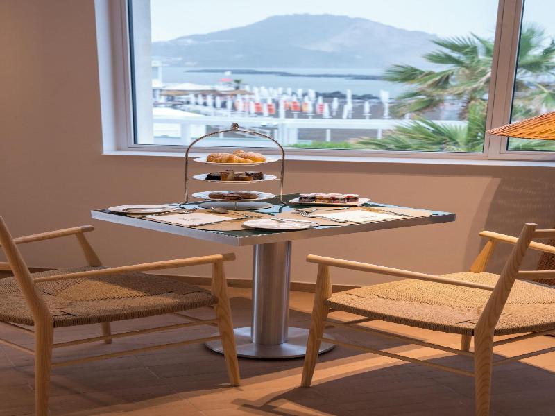 Calea Boutique Hotel image