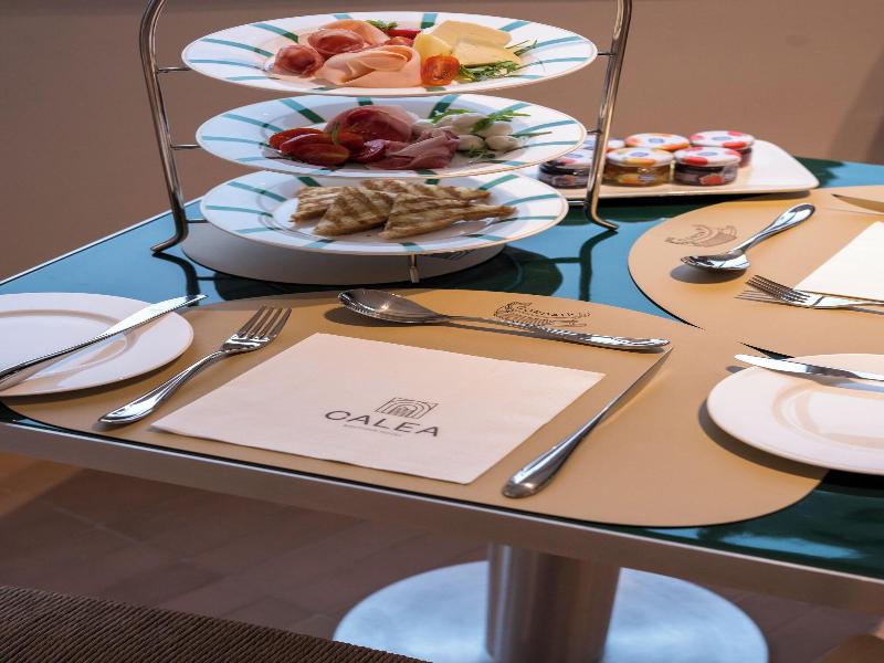 Calea Boutique Hotel image