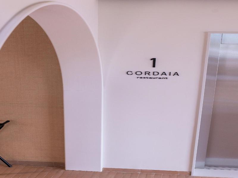 Calea Boutique Hotel image