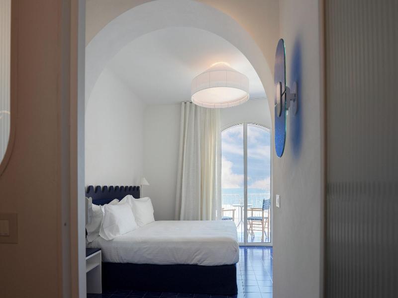 Calea Boutique Hotel image