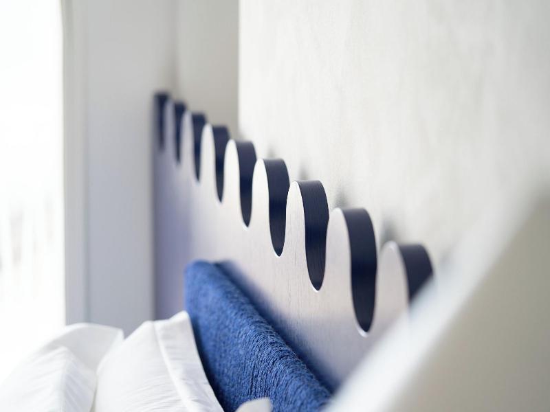 Calea Boutique Hotel image