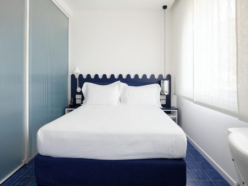 Calea Boutique Hotel image