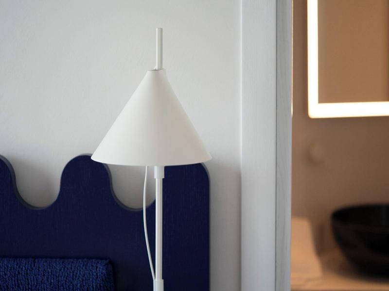 Calea Boutique Hotel image
