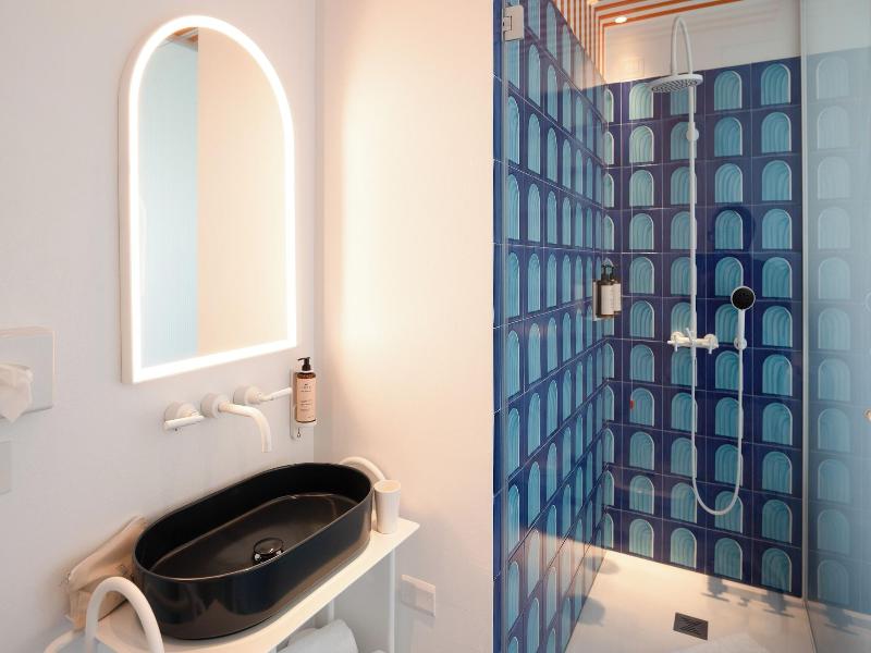 Calea Boutique Hotel image