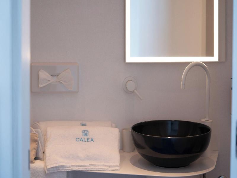 Calea Boutique Hotel image