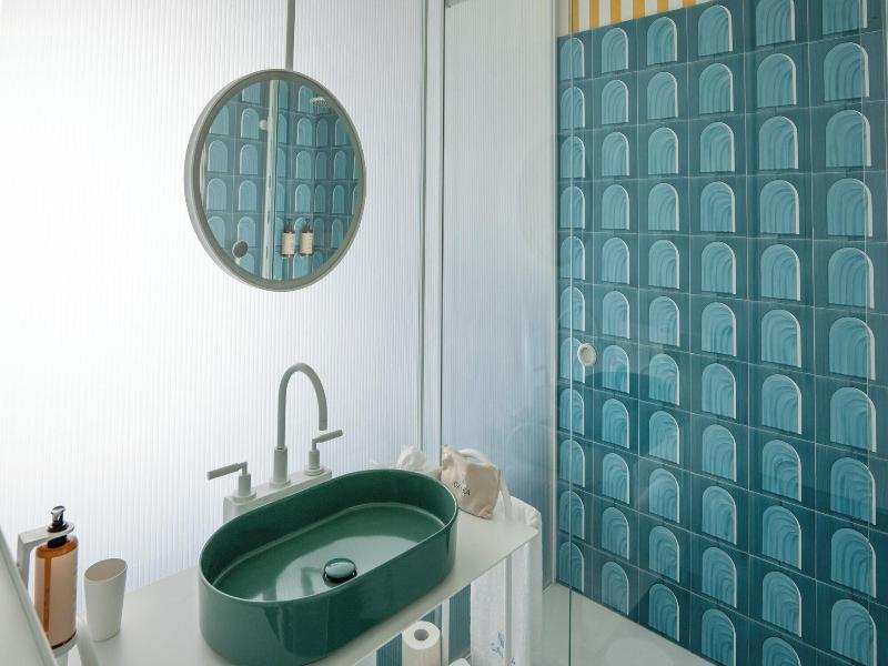 Calea Boutique Hotel image
