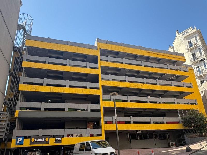 Meroddi Barnathan Hotel image