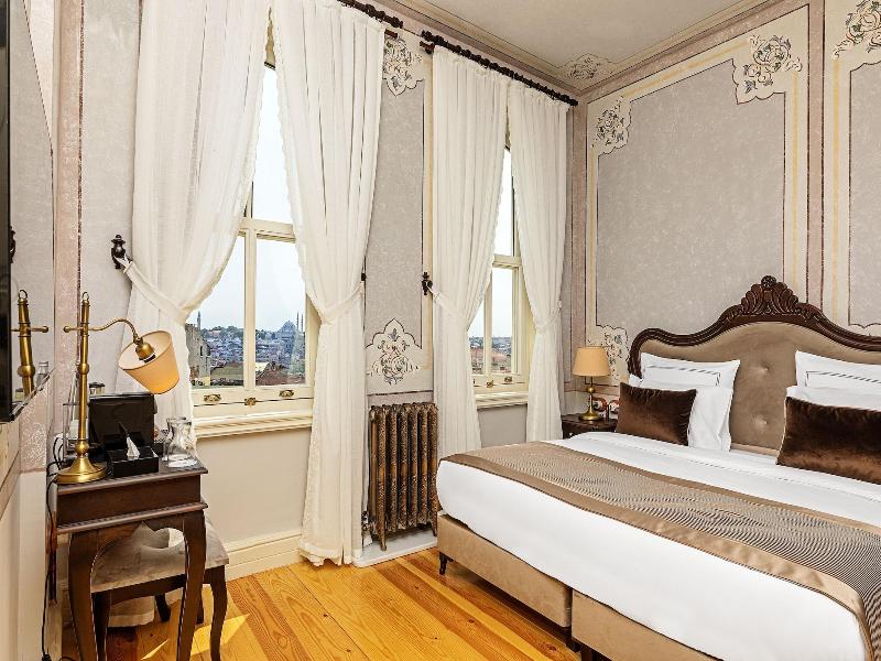 Meroddi Barnathan Hotel image