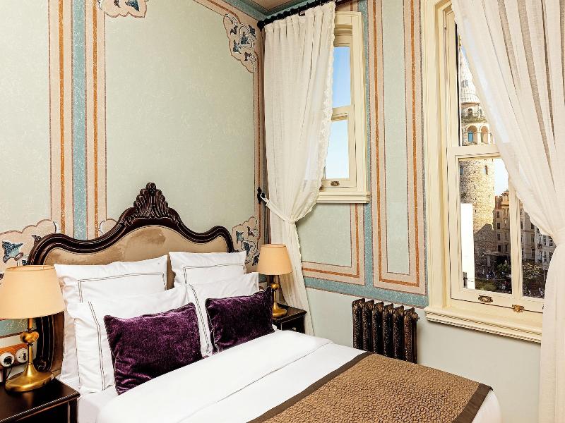 Meroddi Barnathan Hotel image